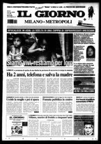 giornale/CFI0354070/2005/n. 2 del 4 gennaio